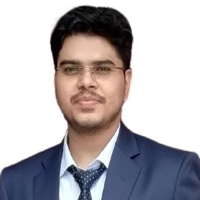 Ravii Rraj