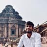 Ravi Kumar