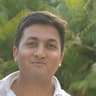 Ravi Jain