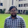 Ravi Kumar