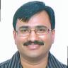 Ravi Kant Gupta