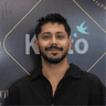 Ravikant Jaiswal