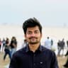 Ravikant Mishra