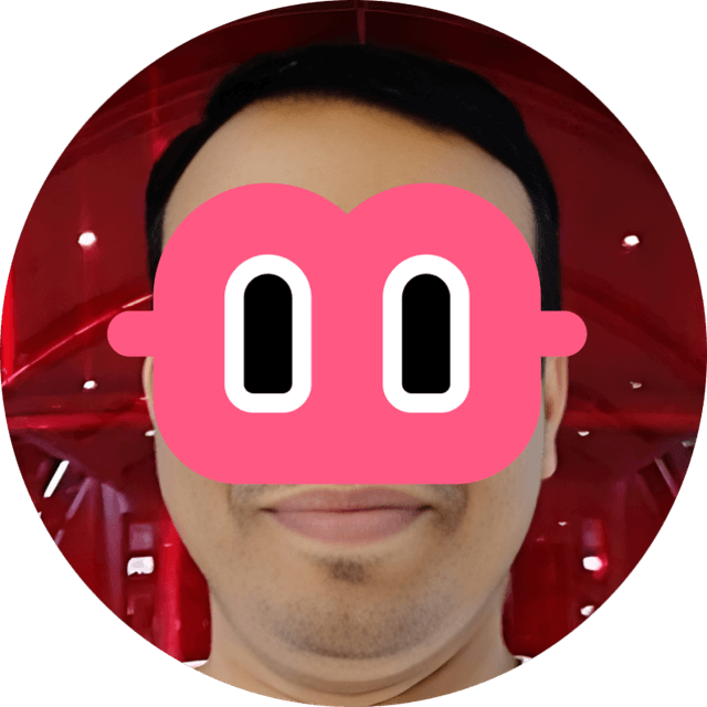 Ravikant Agrawal