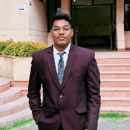 Ravikant Batle