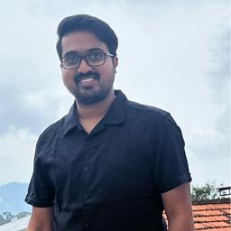 Ravikanth Narsingpet