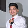 Ravikant Sudhir Kushwaha