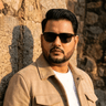 Ravikant R.