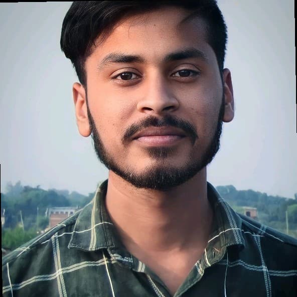 Ravikar Bagri