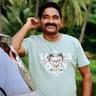 Ravik Ganta