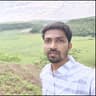 Ravikiran B.