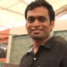 Ravikiran Gunale
