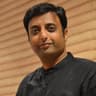 Ravikiran Kolluru