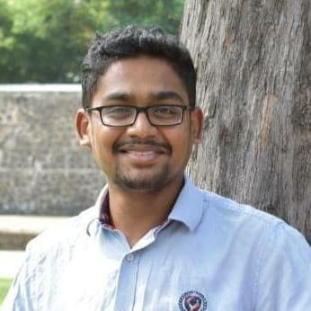 Ravikiran Peddi