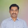 Ravi Kiran