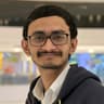 Ravi Kiran Dhulipala