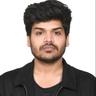 Ravi Kishan Jha