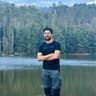 Ravi Kumar