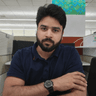 Ravi Kumar