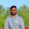 Ravikumar Ghorpade