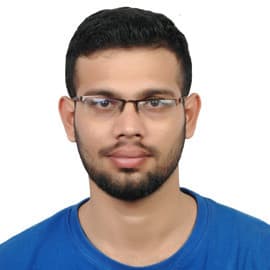 Ravikumar K