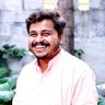 Ravikumar Manakoji