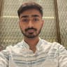 Ravi Kumar