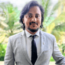 RAVI KUMAR