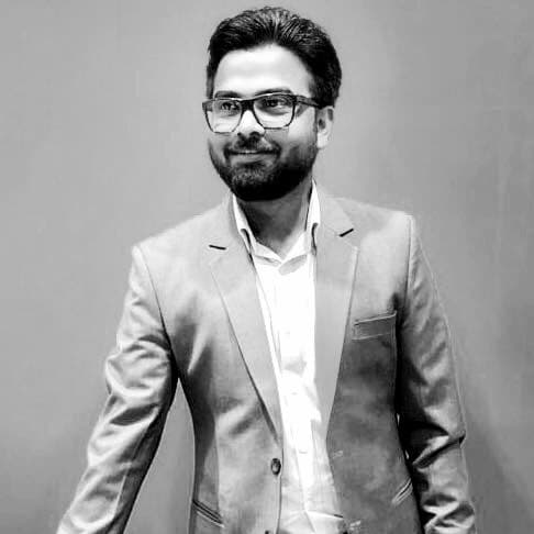 Ravi Kumar