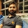 Ravi kumar