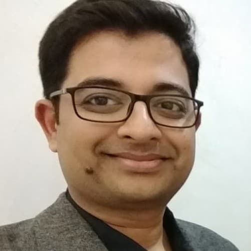 Ravi Kumar