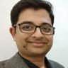 Ravi Kumar