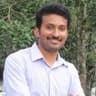 Ravi Kumar Moolaveesala