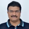 Ravikumar Nair