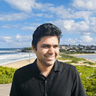 Ravi Lathar