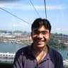 Ravi Maggon