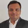 Ravi Maheshwari, CPA