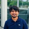 Medabalimi Ravi Kumar