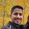 Ravi Menghani