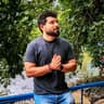 Ravi Mishra