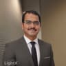 Dr. Ravi Mundra
