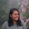 Ravina Chouhan