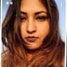 Ravina Jigyasi