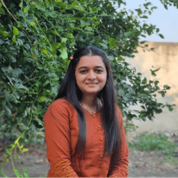 Ravina Savaliya
