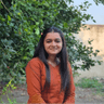 Ravina Savaliya