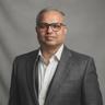Ravi Nawal
