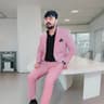 Ravinder Gupta