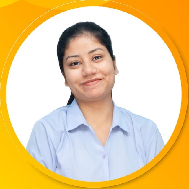 RAVINDER KAUR
