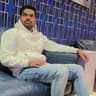 Ravinder Kumar