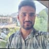 Ravinder Singh